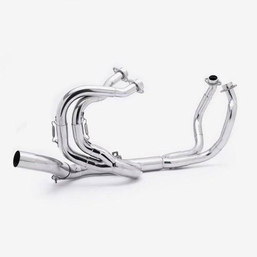 Honda vfr800f 2014 2021 lextek - vfr800f, 2014-2021