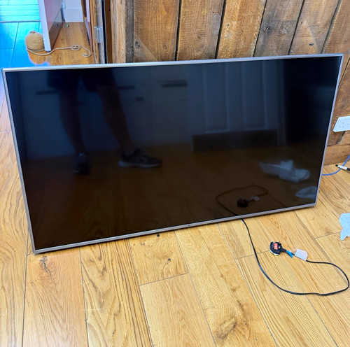 55uk6500pla 55in 2160p - lg,