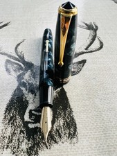 Conway Stewart 58 Fountain