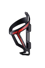 Giant ProWay Neon Bottle Cage