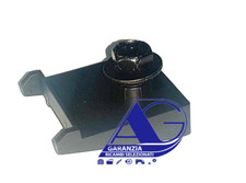 FERMA VETRO  RINFORZATO PER SMART MODELLO 450  DAL  1998 AL 2007