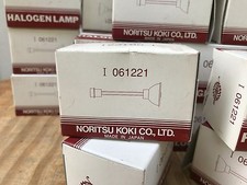 NORITSU KOKI I061221, NORITSU