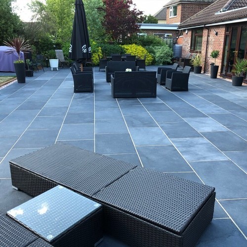 Black limestone 600x900 - black,