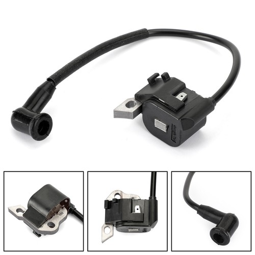 Ignition coil for stihl - ignition, br320