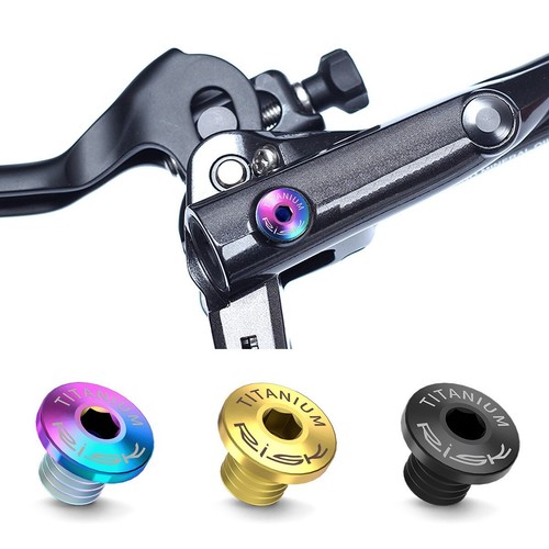 Pcs bike bicycle brake - bike,