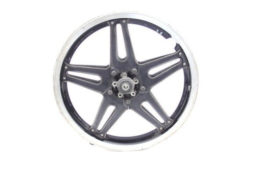 Front wheel honda 500 1980 - honda,
