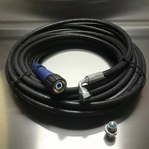 Kranzle fit hose for - hose, reel