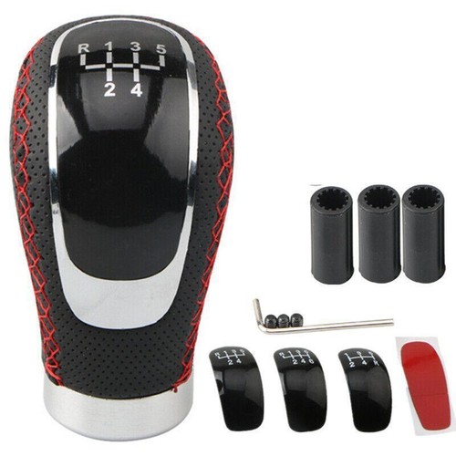Speed car gear - 5/6,