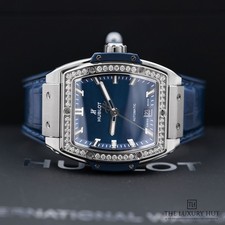 Hublot spirit big bang - spirit,