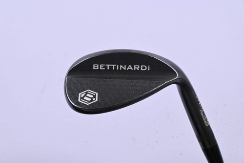 Bettinardi hlx sand wedge - hlx,