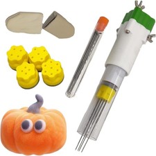 For DIY Craft Make Electric