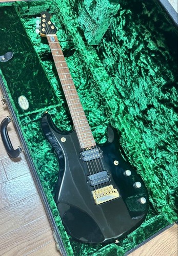 Music man jp6 limited - limited, edition