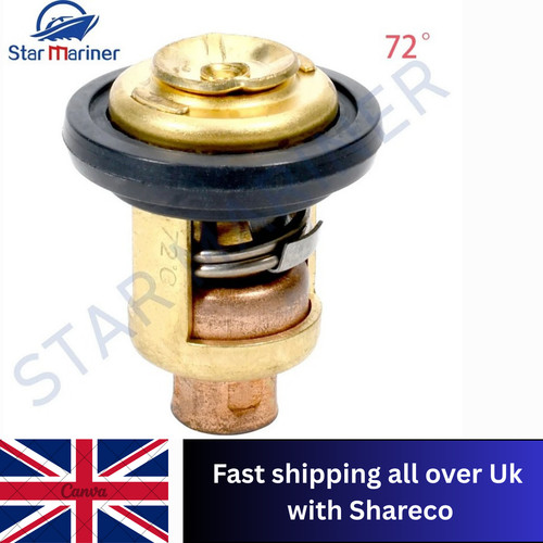 19300 zv5 thermostat - for, honda