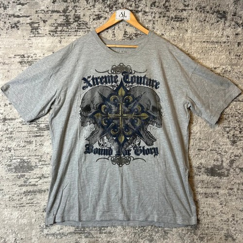 Xtreme couture bound for glory - couture,