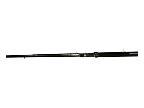 Shimano power loop light - 1x,