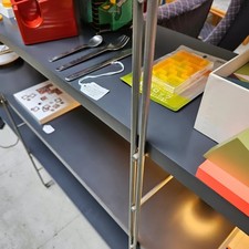 IKEA Enetri Vintage Shelving