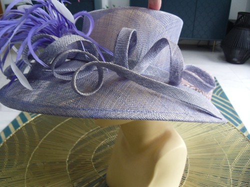 Supersmart ladies feather - supersmart,
