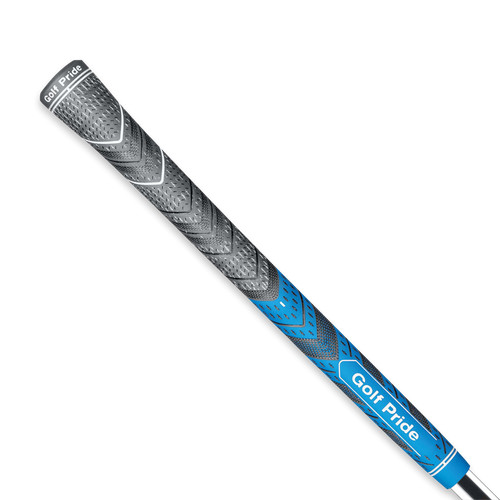 Golf pride mcc plus4 - golf,