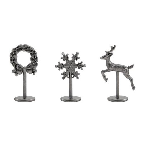 Tim holtz idea ology - tim,
