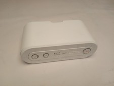 Tunstall lifeline digital