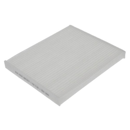 Blue print adn12517 filter - print,