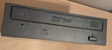 Pioneer DVR-215BK Black SATA
