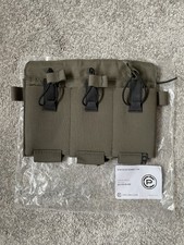 Crye Precision Stretch