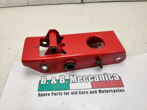 Bracket frame moped solex - moped,