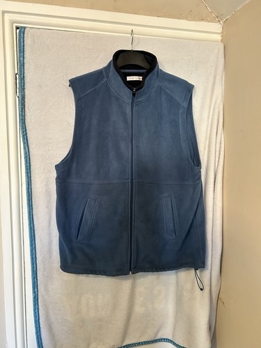Men ewm pure classics - men’s,