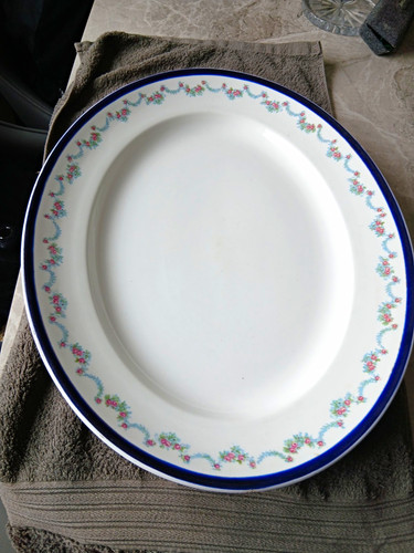 Wedgwood imperial porcelain - wedgwood,