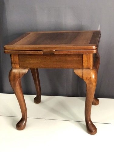 Vintage solid wood - vintage,