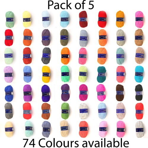 Woolcraft new fashion - new,