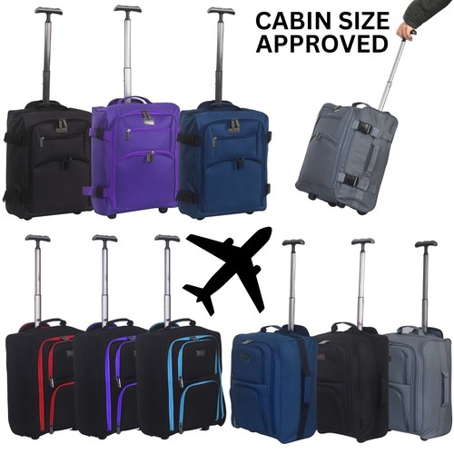 45x36x20cm easy jet - jet, seat