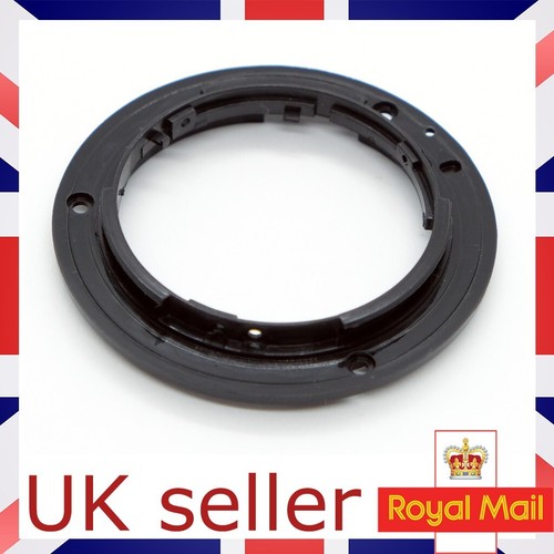 Bayonet mount for nikon - bayonet,