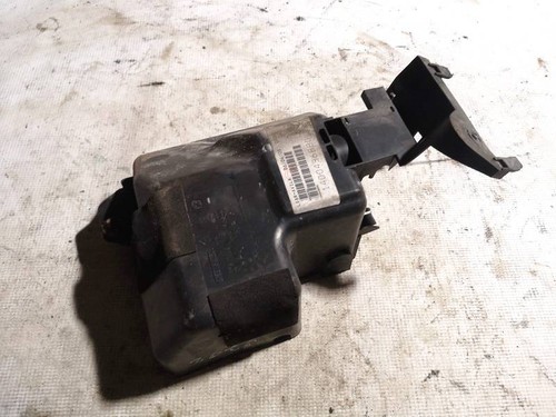 1495764080 fuse box for - box,