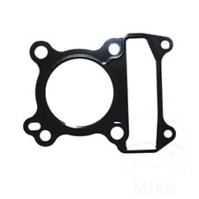 Athena Cylinder Head Gasket For Piaggio TPH 125 4T Typhoon 11-16