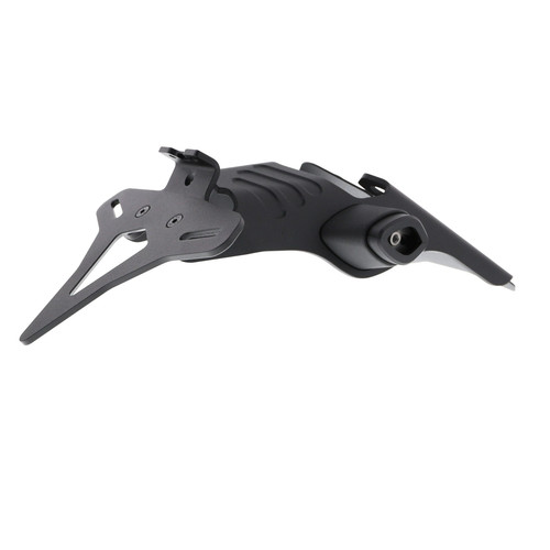 Evotech ducati monster 1200 - evotech,