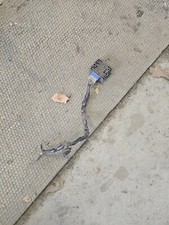 honda ride on lawn mower voltage regulator 12v rectifier