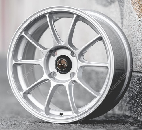 Alloy wheels 9 for - wheels,