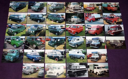 Bedford cf photograph - 31, &