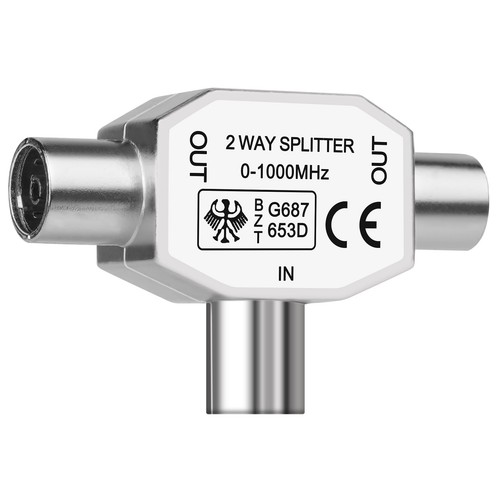 Axfee digital signal - signal, antenna