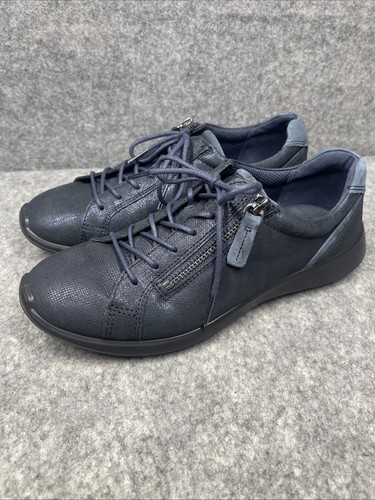 Ecco soft women - ecco, 5