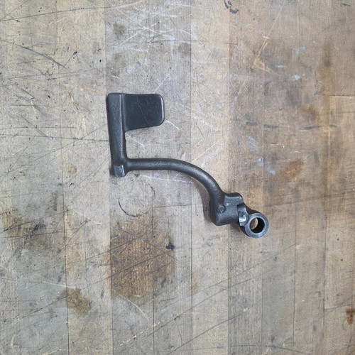 Yamaha blaster 200 oem - 88-06,