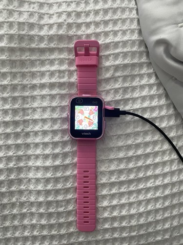 Vtech kidizoom dx2 smart watch - vtech,