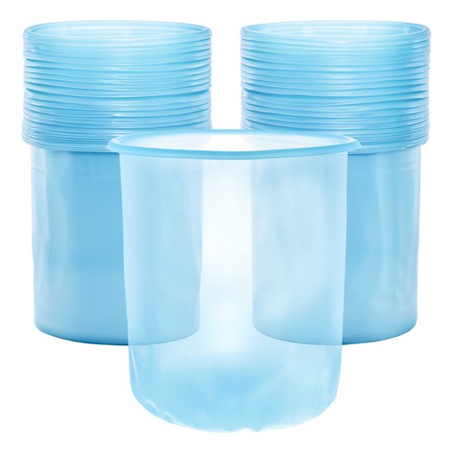 Gallon paint pressure pot - paint,