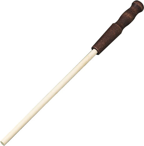 Arkansas sharpeners ceramic - arkansas,