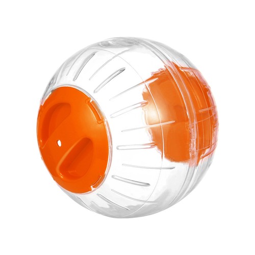 Hamster accessories small pet - small,