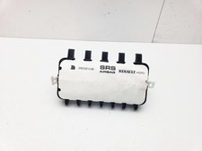 RENAULT GRAND SCENIC MK4