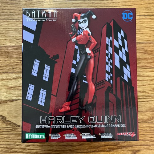 Batman the animated series - batman,