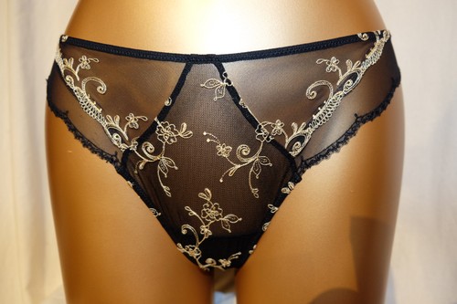 Lise charmel elegant - lise, brief